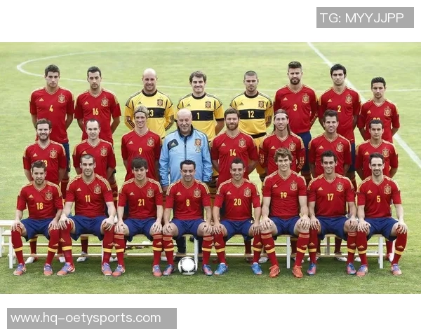 西班牙与哥伦比亚精彩对决视频回顾及赛后分析 西班牙与哥伦比亚精彩对决视频回顾及赛后分析