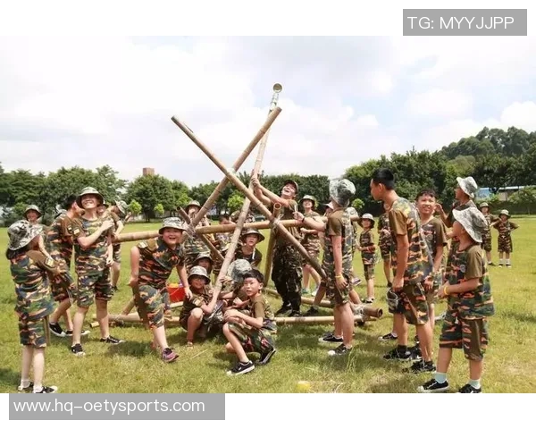 苏伟的成长之路:从平凡少年到杰出领袖的奋斗历程与人生感悟