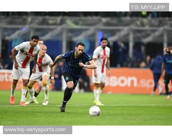 罗马主场迎战热那亚全力争胜期待精彩对决与球迷共庆佳绩 罗马主场迎战热那亚全力争胜期待精彩对决与球迷共庆佳绩