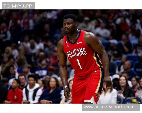 锡安再次受伤鹈鹕宣布胖虎将进行右膝手术无缘本赛季比赛 锡安再次受伤鹈鹕宣布胖虎将进行右膝手术无缘本赛季比赛