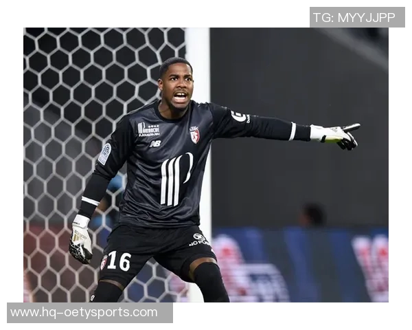 迈尼昂的崛起与挑战：从新星到足坛巨星的成长之路