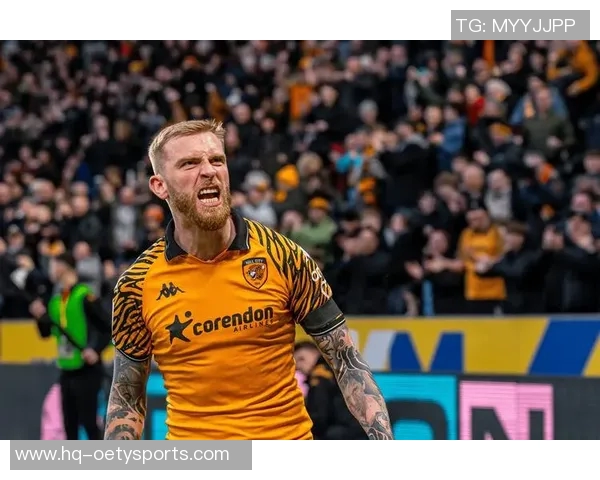 赫尔城与狼队对决前瞻分析及比赛结果预测 赫尔城与狼队对决前瞻分析及比赛结果预测