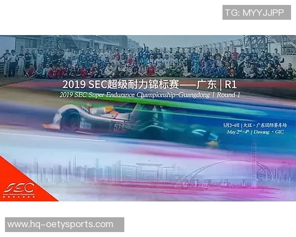 青岛对阵广东精彩直播视频全程回放及赛后分析分享