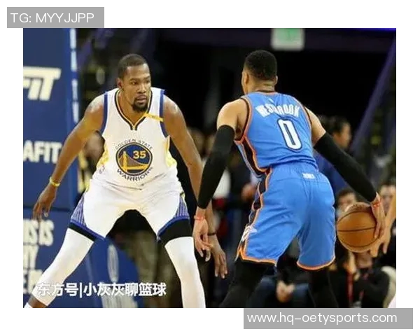 马刺与掘金激战四月二十一季后赛精彩对决回顾与分析