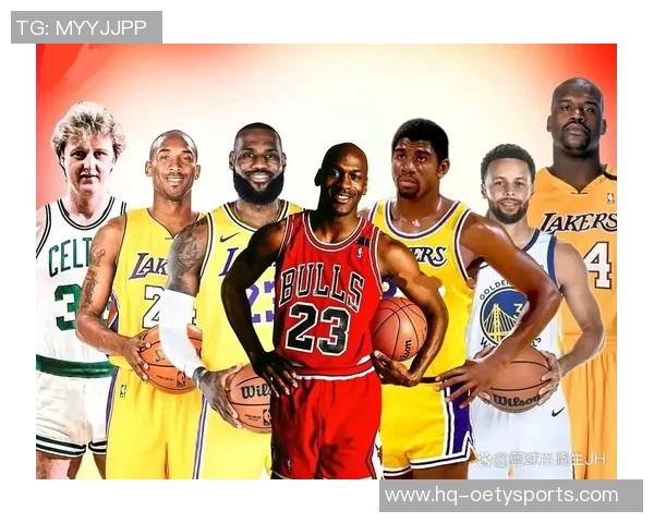 NBA是哪个国家的篮球联赛及其影响力分析