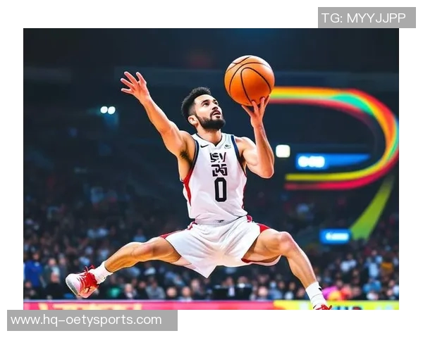 南美篮球明星的崛起与影响力分析：从阿根廷到巴西的篮球传奇之路