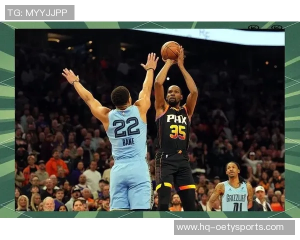 全球顶尖女篮球明星排行榜前十名的精彩表现与成就分析