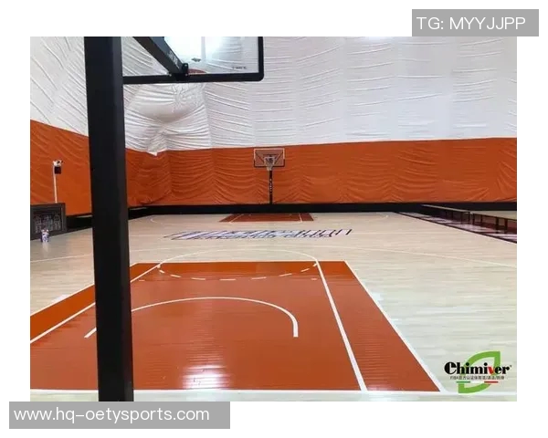 岳阳地区优质体育运动地板品牌推荐及选购指南