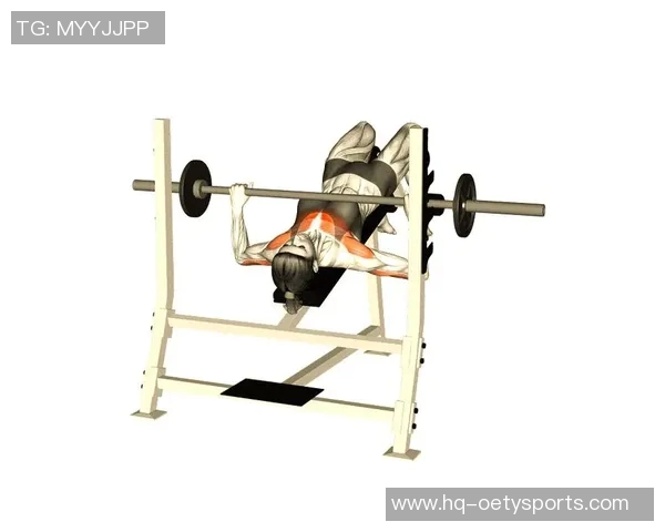 探索多样化体育器材名称及其功能介绍助你提升运动体验