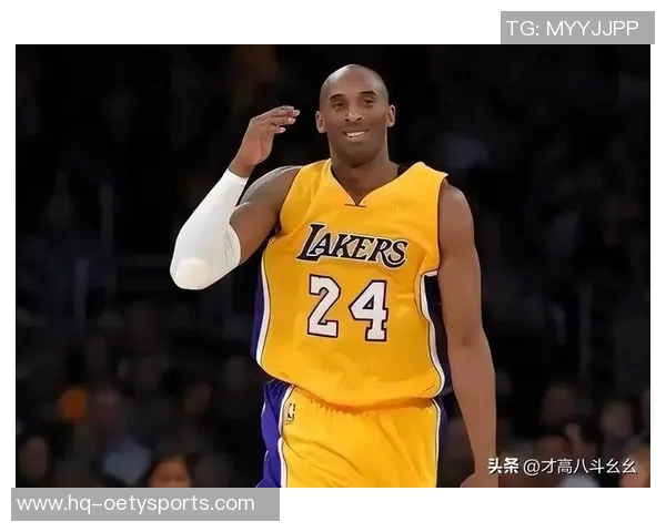 篮球明星在不同球队中担任队长的数量及其影响力分析