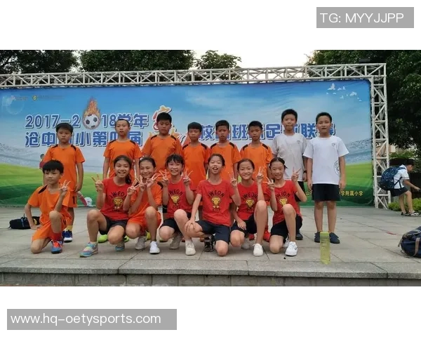足球明星子女专访揭秘他们的成长与梦想与父母的影响 足球明星子女专访揭秘他们的成长与梦想与父母的影响