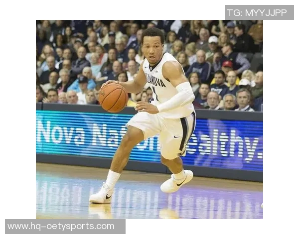 NBA篮球明星乘坐地铁的奇遇记:从球场到城市的另一面探索 NBA篮球明星乘坐地铁的奇遇记:从球场到城市的另一面探索