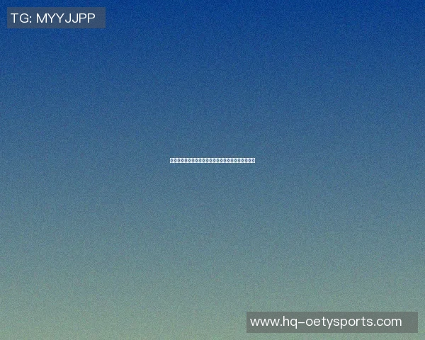 篮球明星的墙壁画展现运动激情与艺术魅力的完美结合 篮球明星的墙壁画展现运动激情与艺术魅力的完美结合
