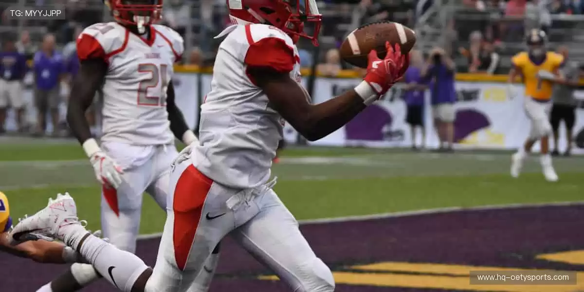 🎁球迷专属潮玩集结，让热爱触手可及！👕